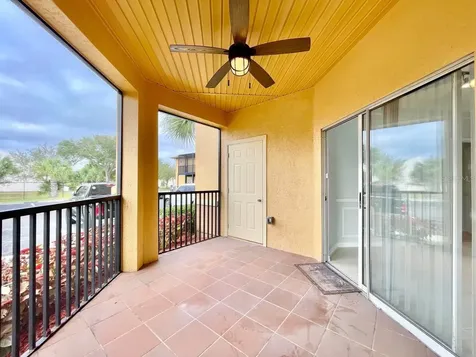 4333 Bayside Village Drive Tampa FL 33615