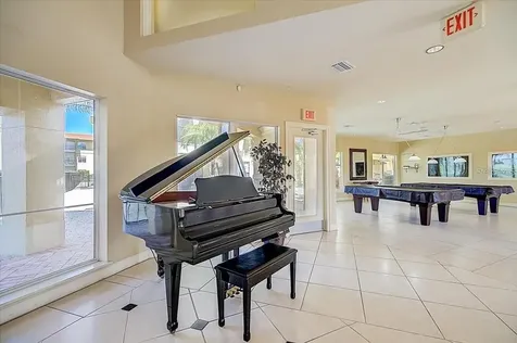 4333 Bayside Village Drive Tampa FL 33615
