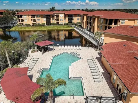 4333 Bayside Village Drive Tampa FL 33615