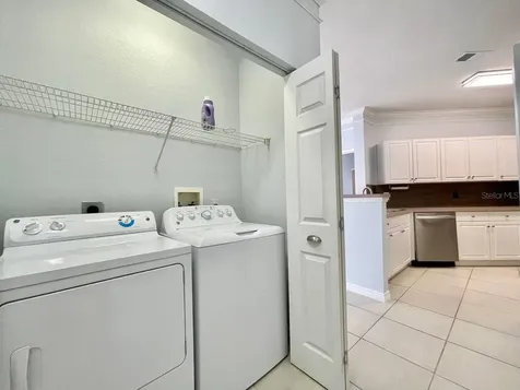 4333 Bayside Village Drive Tampa FL 33615