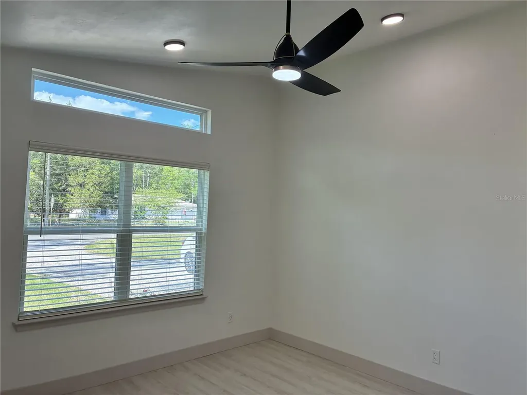 10230 NE 72 Street Bronson FL 32621