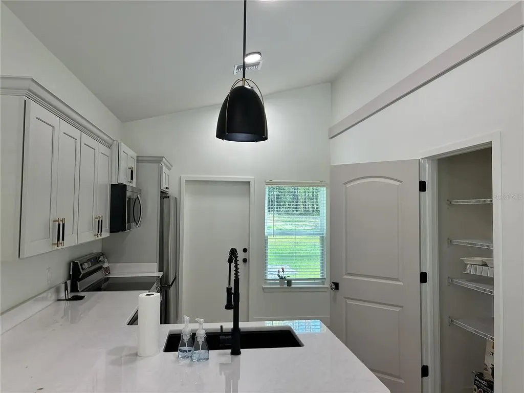 10230 NE 72 Street Bronson FL 32621