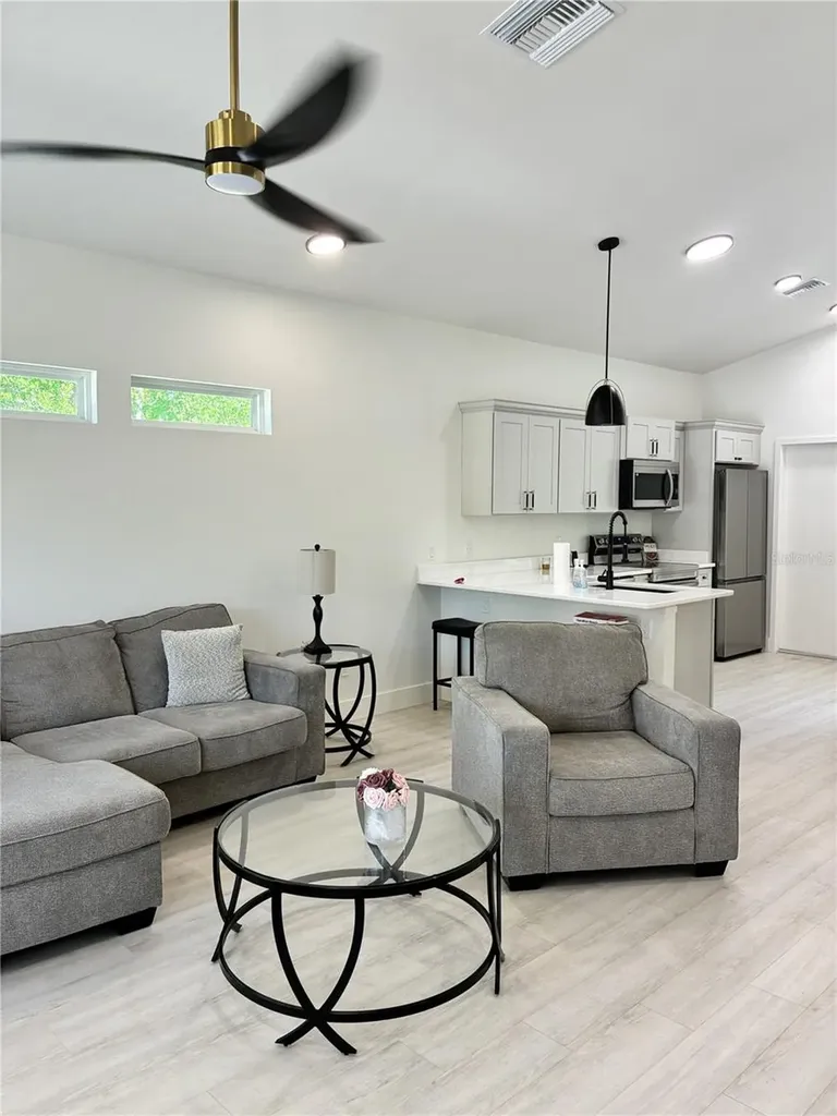 10230 NE 72 Street Bronson FL 32621