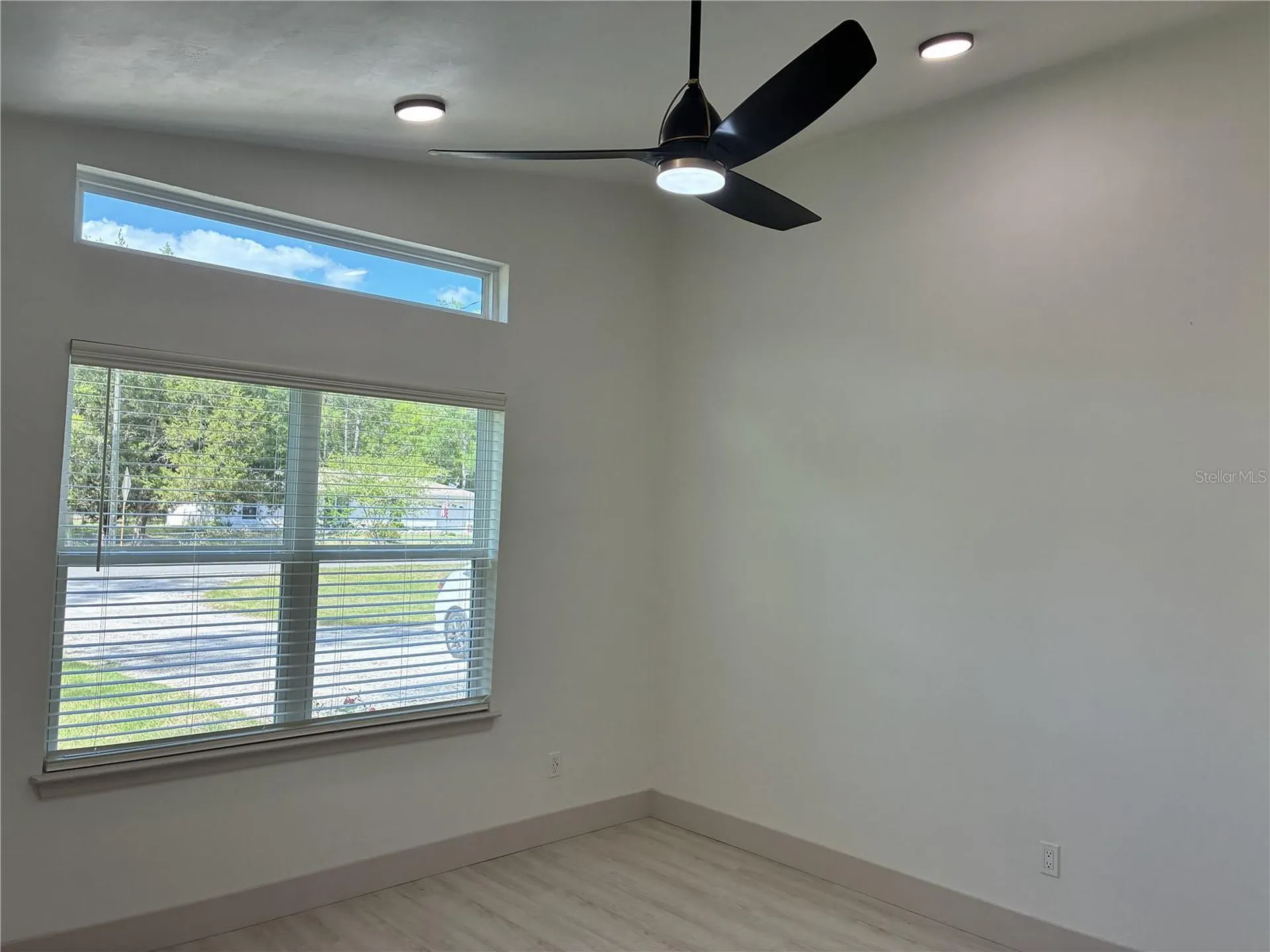 10230 NE 72 Street Bronson FL 32621