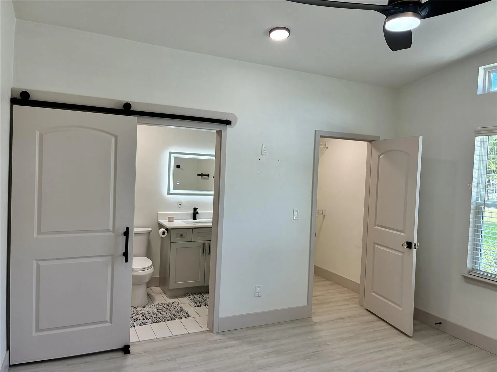 10230 NE 72 Street Bronson FL 32621