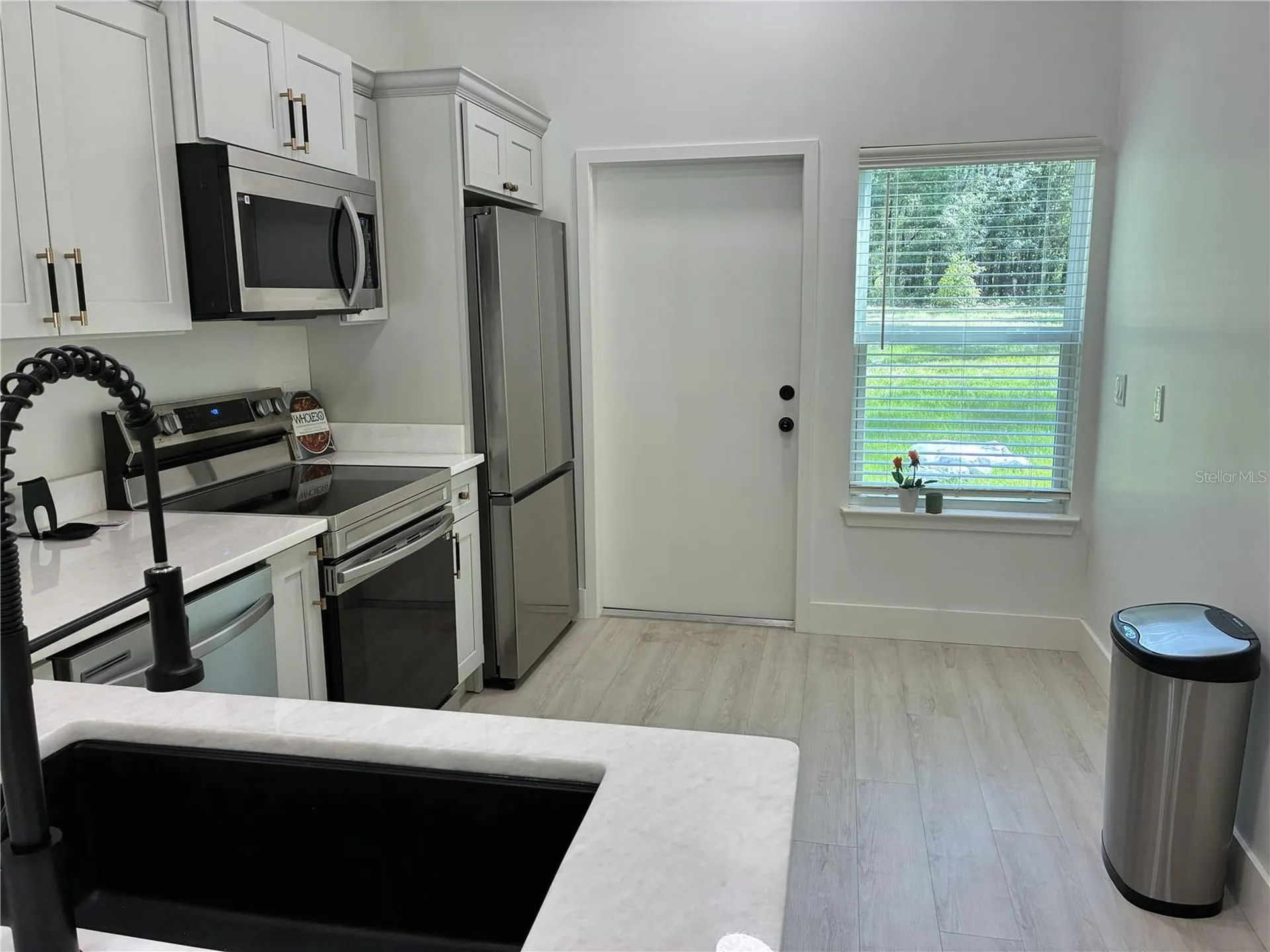 10230 NE 72 Street Bronson FL 32621