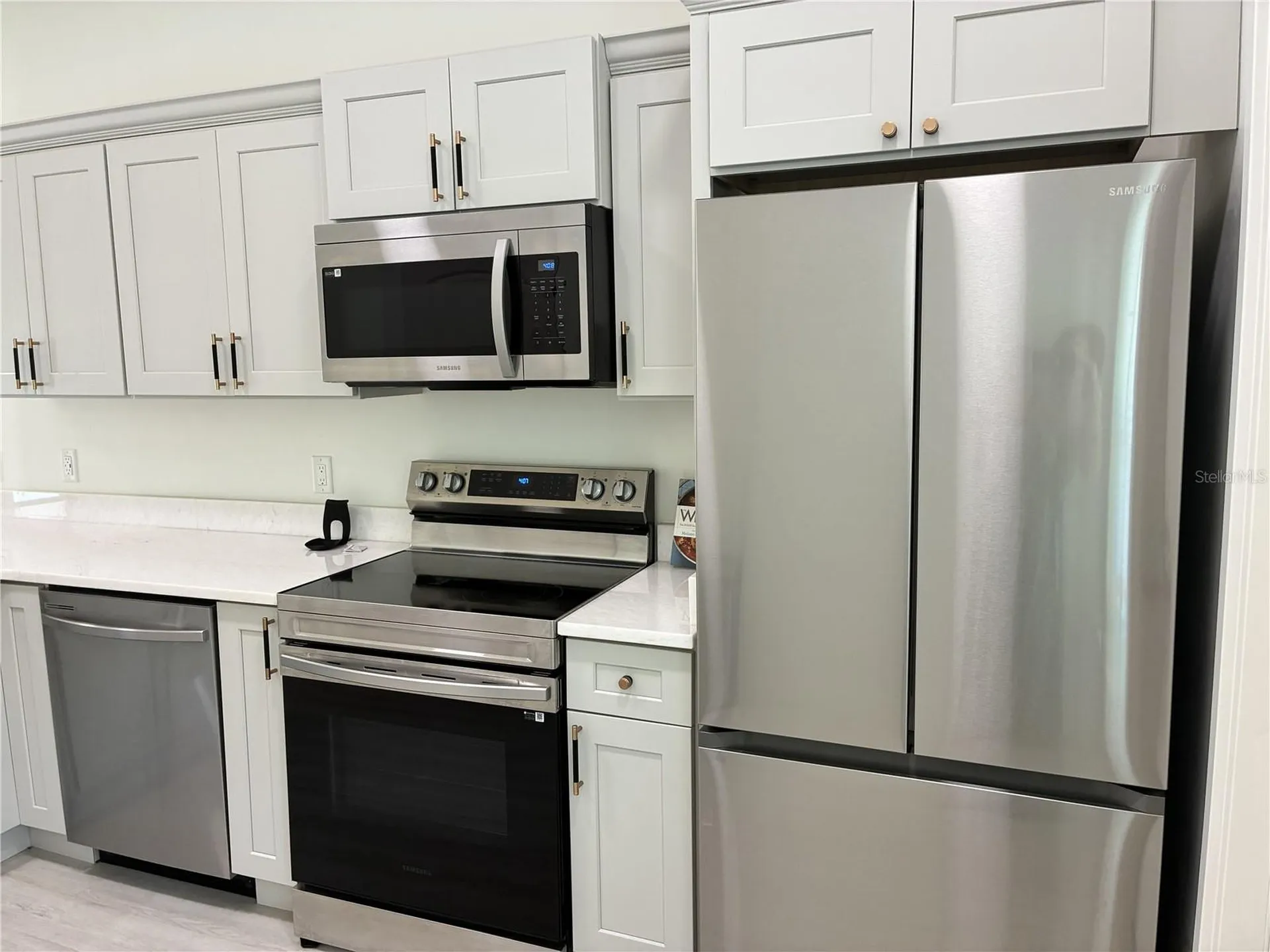 10230 NE 72 Street Bronson FL 32621