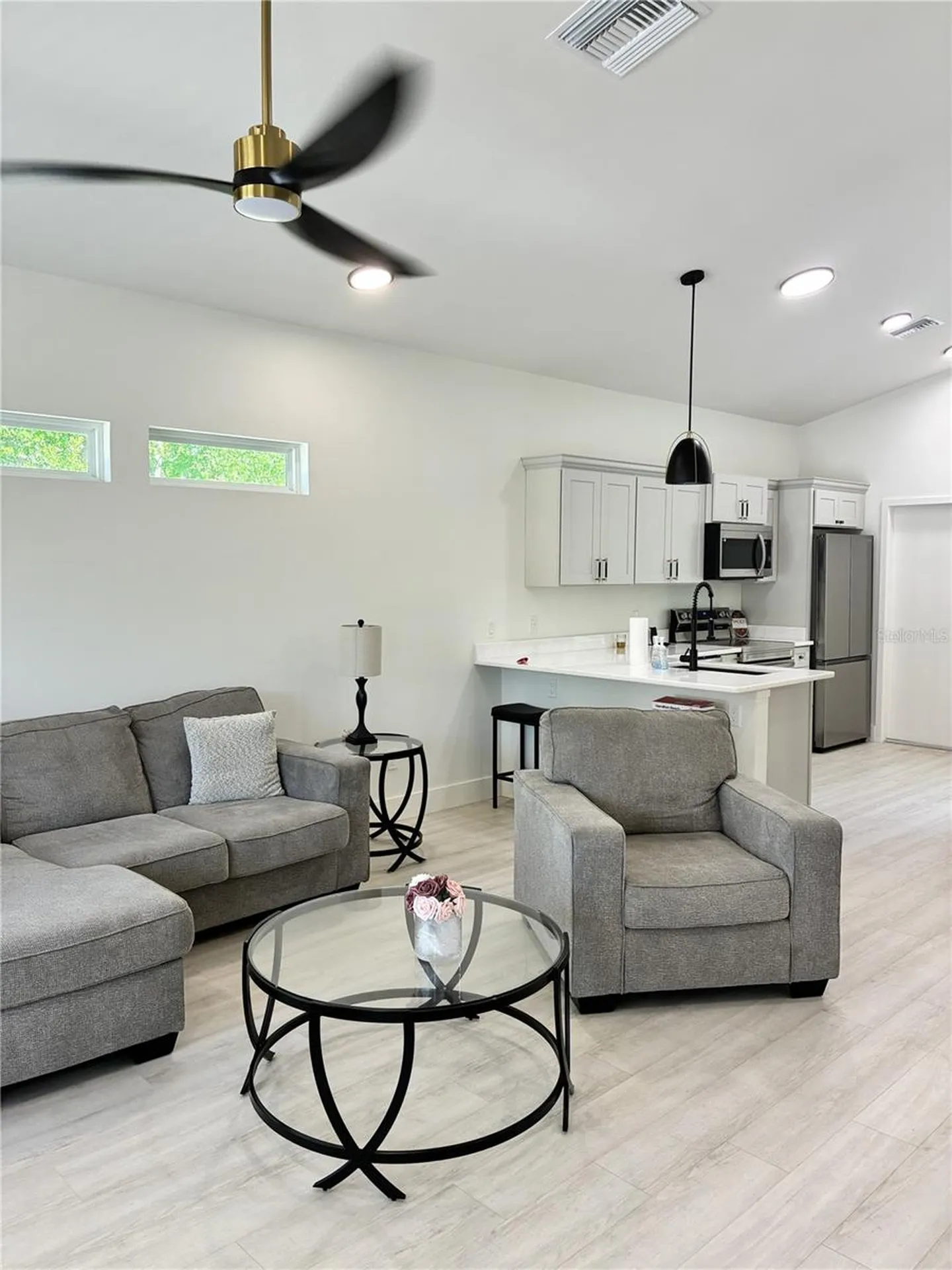 10230 NE 72 Street Bronson FL 32621