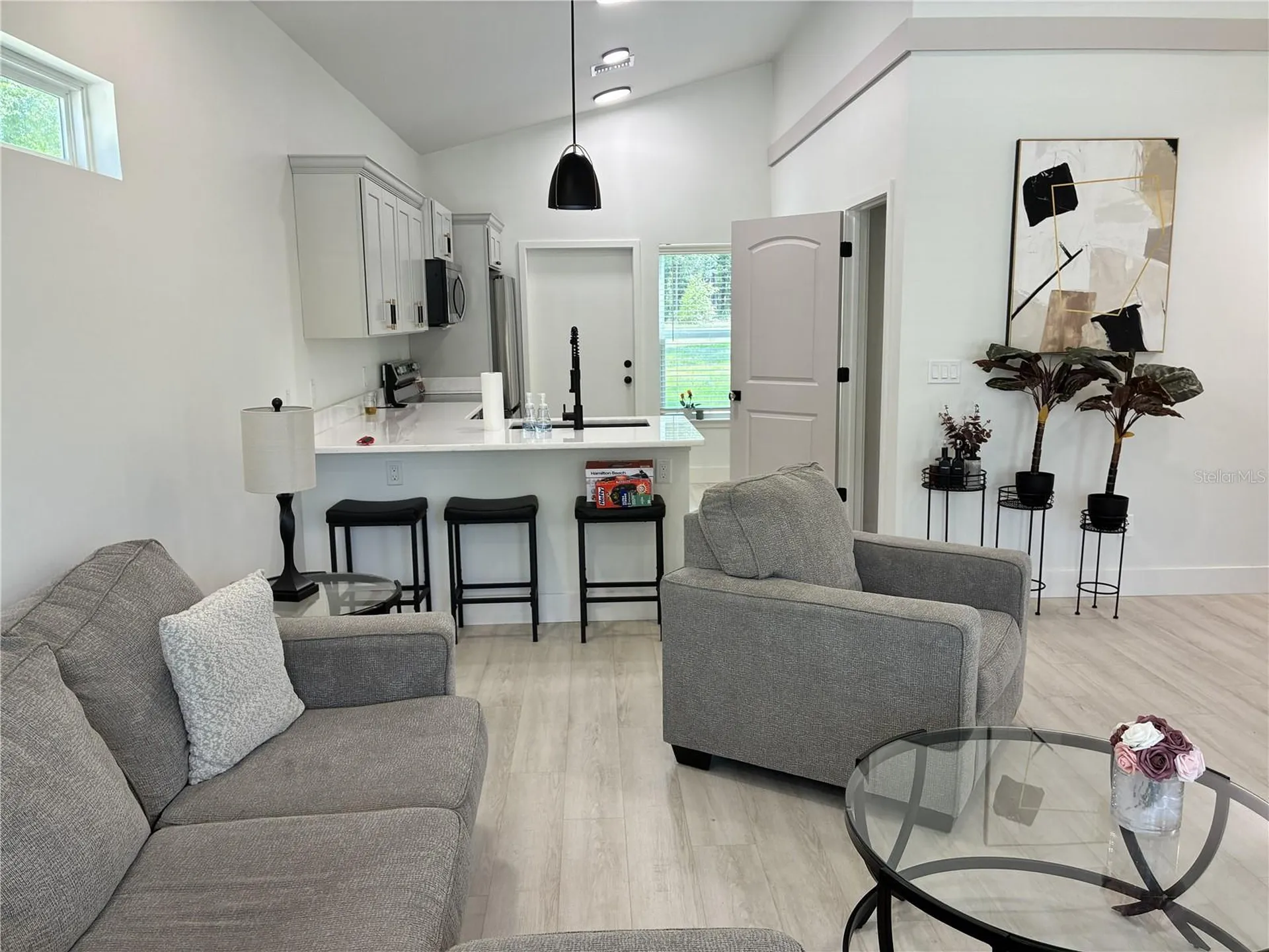 10230 NE 72 Street Bronson FL 32621