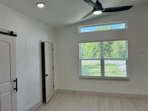 10230 NE 72 Street Bronson FL 32621