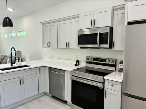 10230 NE 72 Street Bronson FL 32621