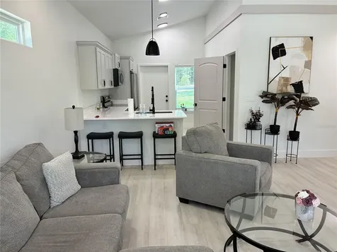10230 NE 72 Street Bronson FL 32621