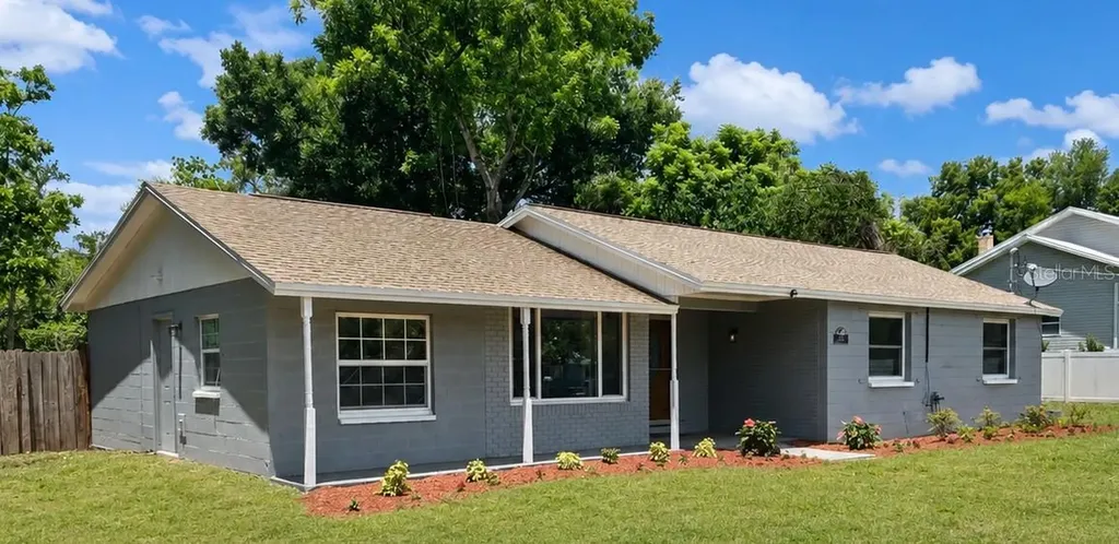 204 Morningside Drive Valrico FL 33594