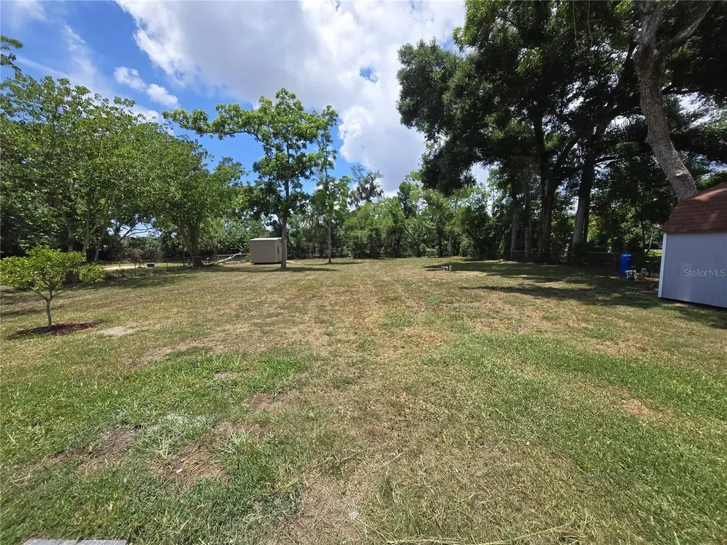 204 Morningside Drive Valrico FL 33594