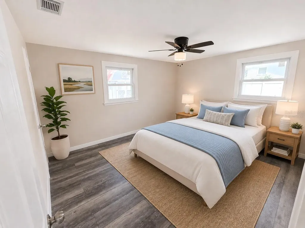 204 Morningside Drive Valrico FL 33594