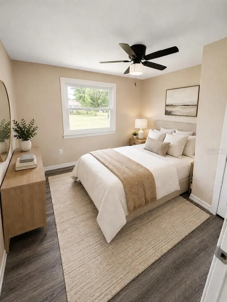 204 Morningside Drive Valrico FL 33594