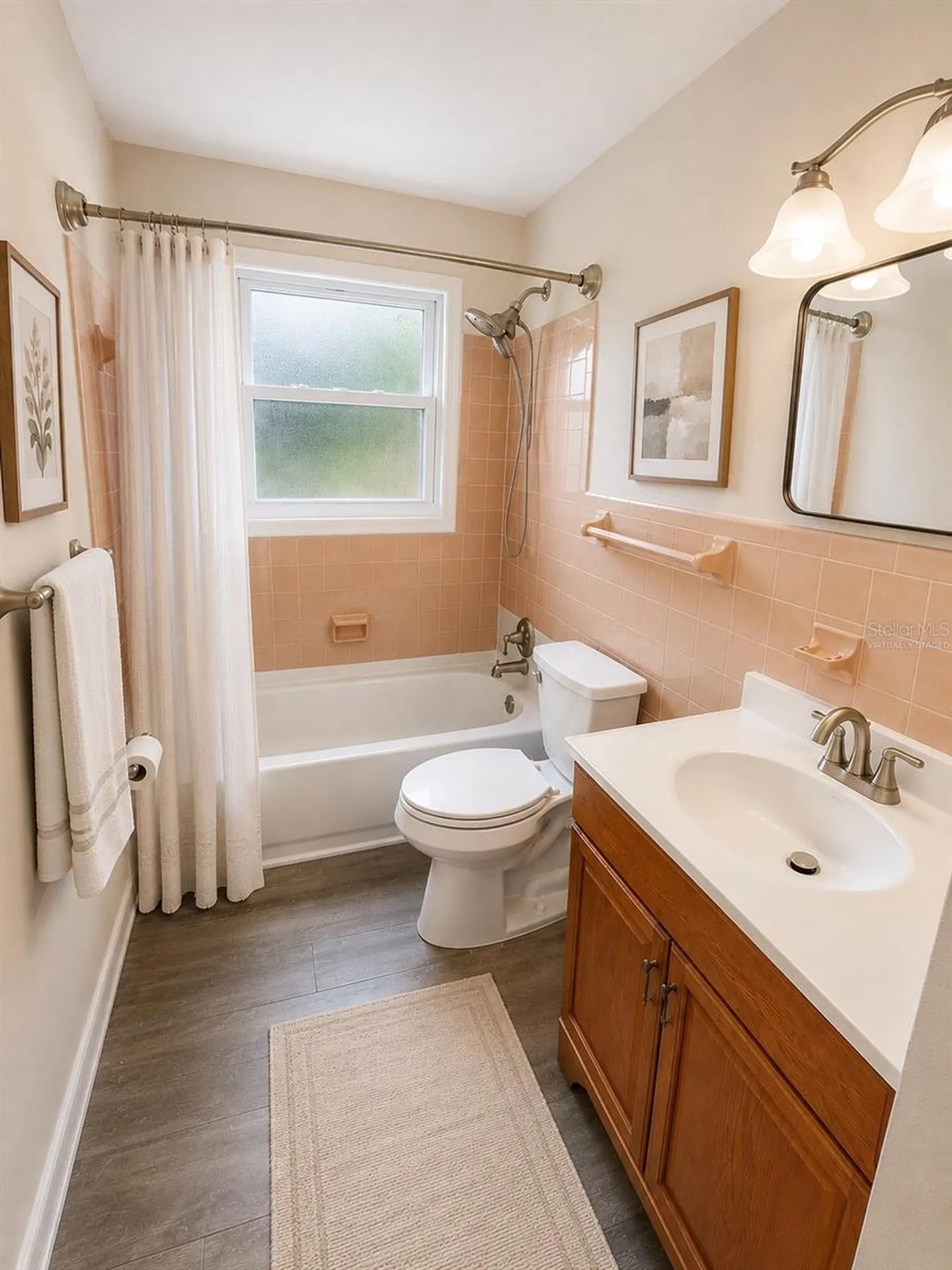 204 Morningside Drive Valrico FL 33594