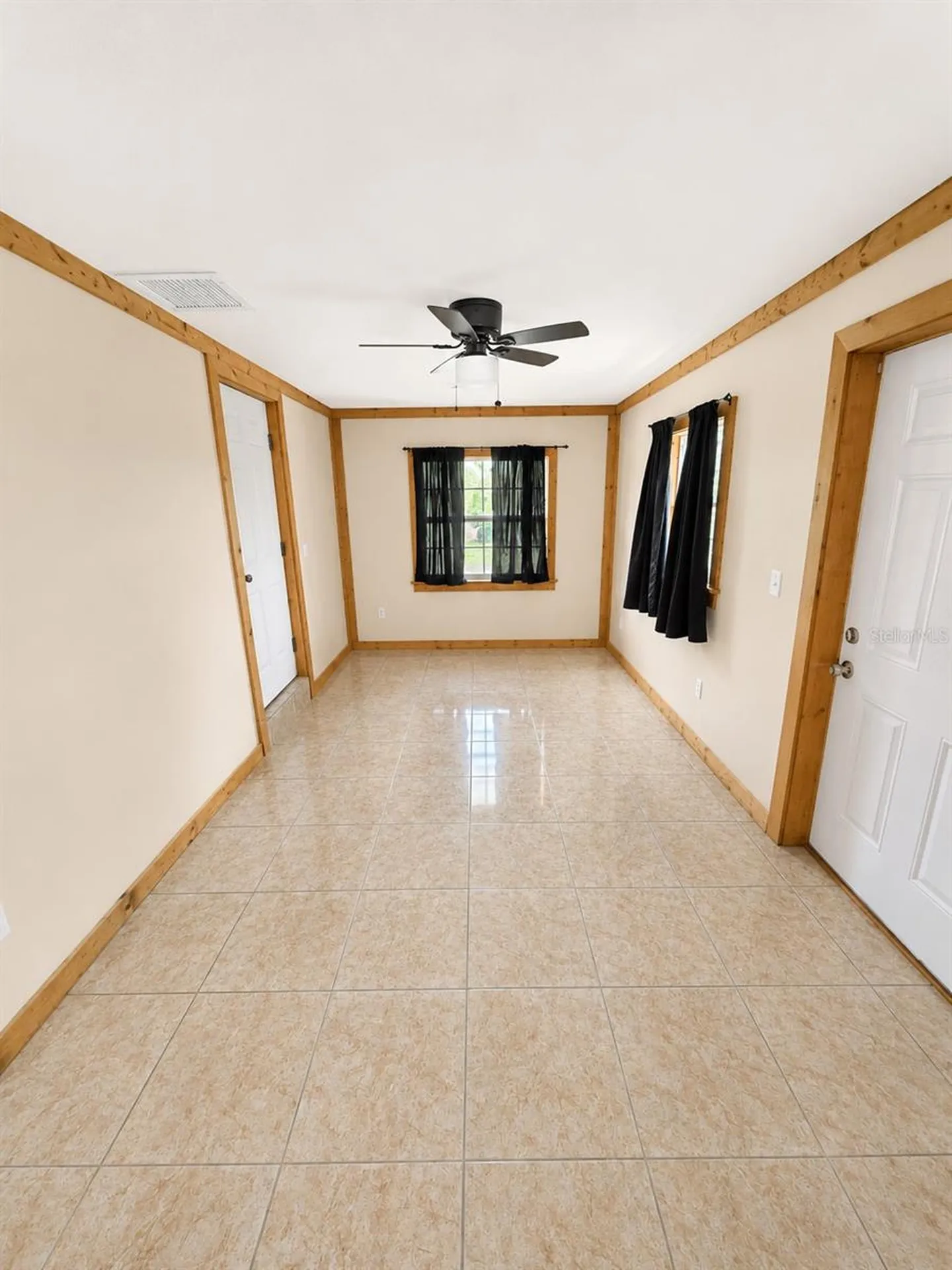 204 Morningside Drive Valrico FL 33594