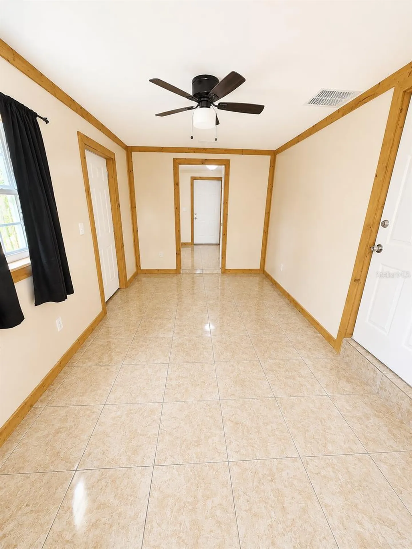 204 Morningside Drive Valrico FL 33594