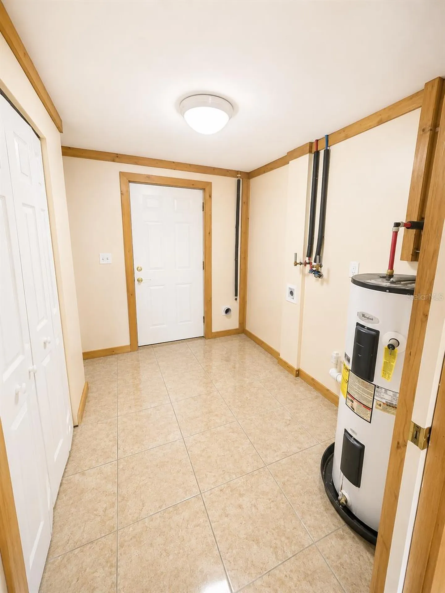 204 Morningside Drive Valrico FL 33594
