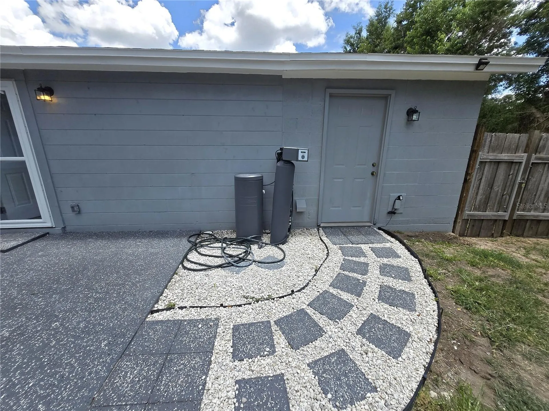 204 Morningside Drive Valrico FL 33594