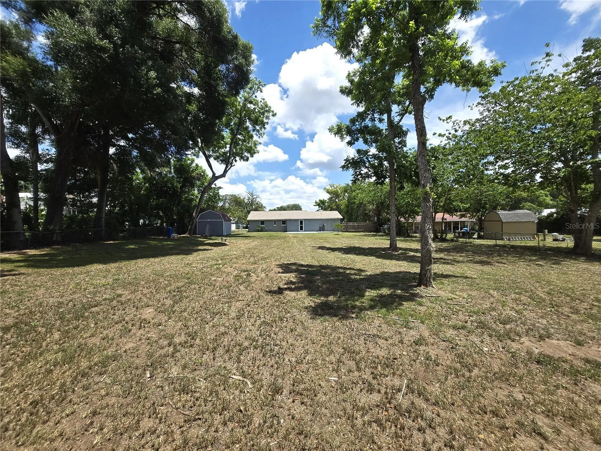 204 Morningside Drive Valrico FL 33594