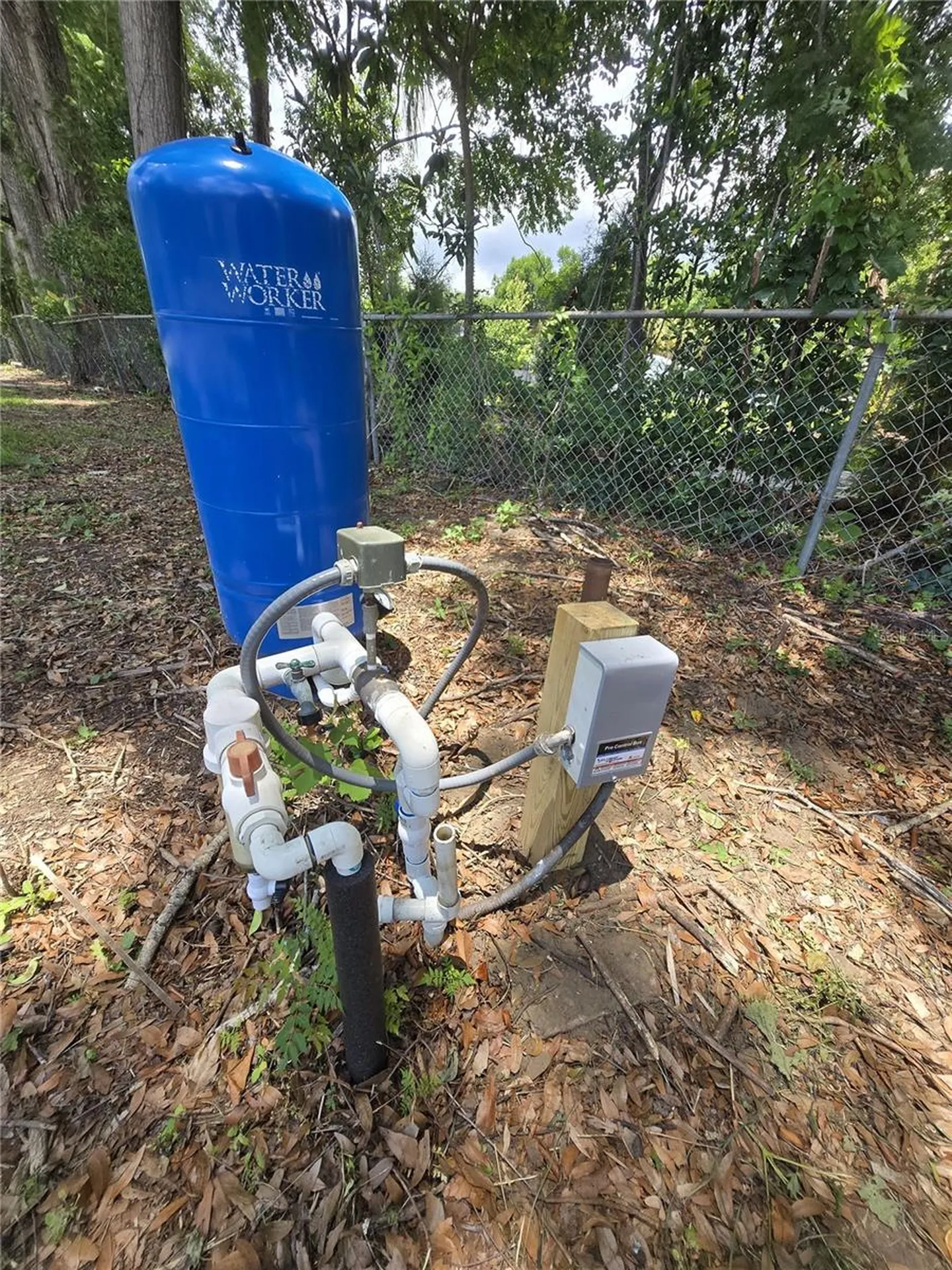 204 Morningside Drive Valrico FL 33594