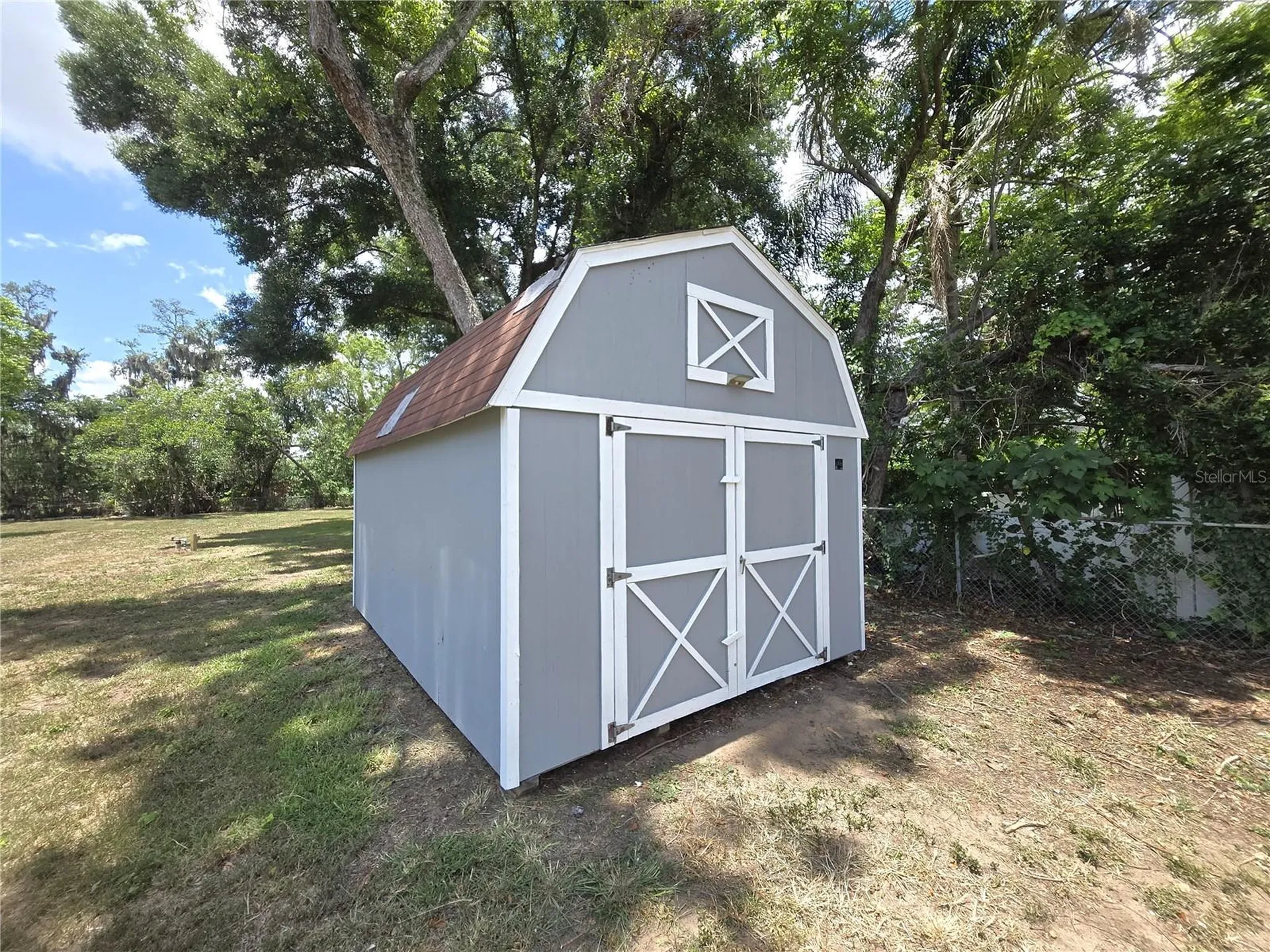204 Morningside Drive Valrico FL 33594