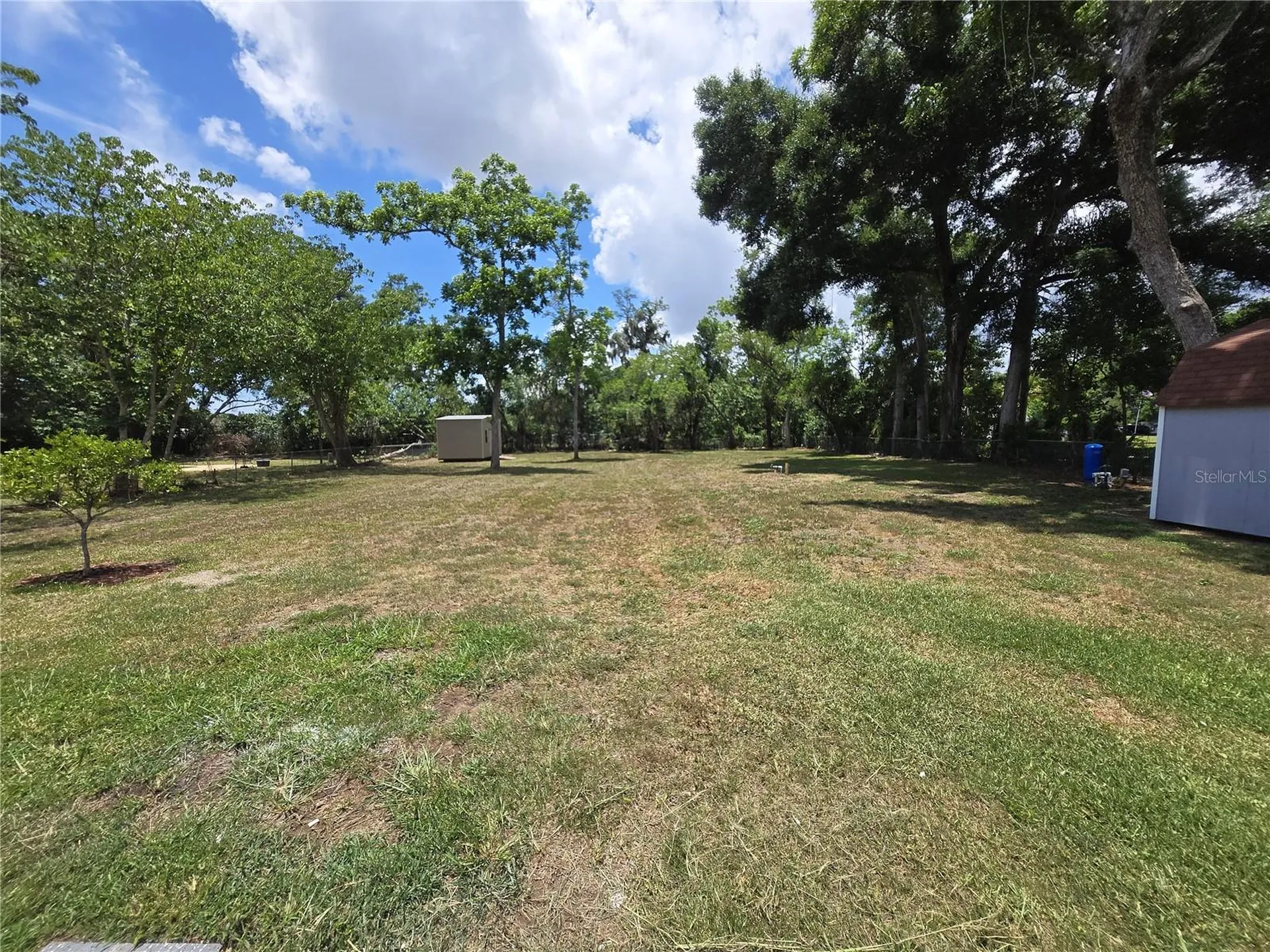 204 Morningside Drive Valrico FL 33594