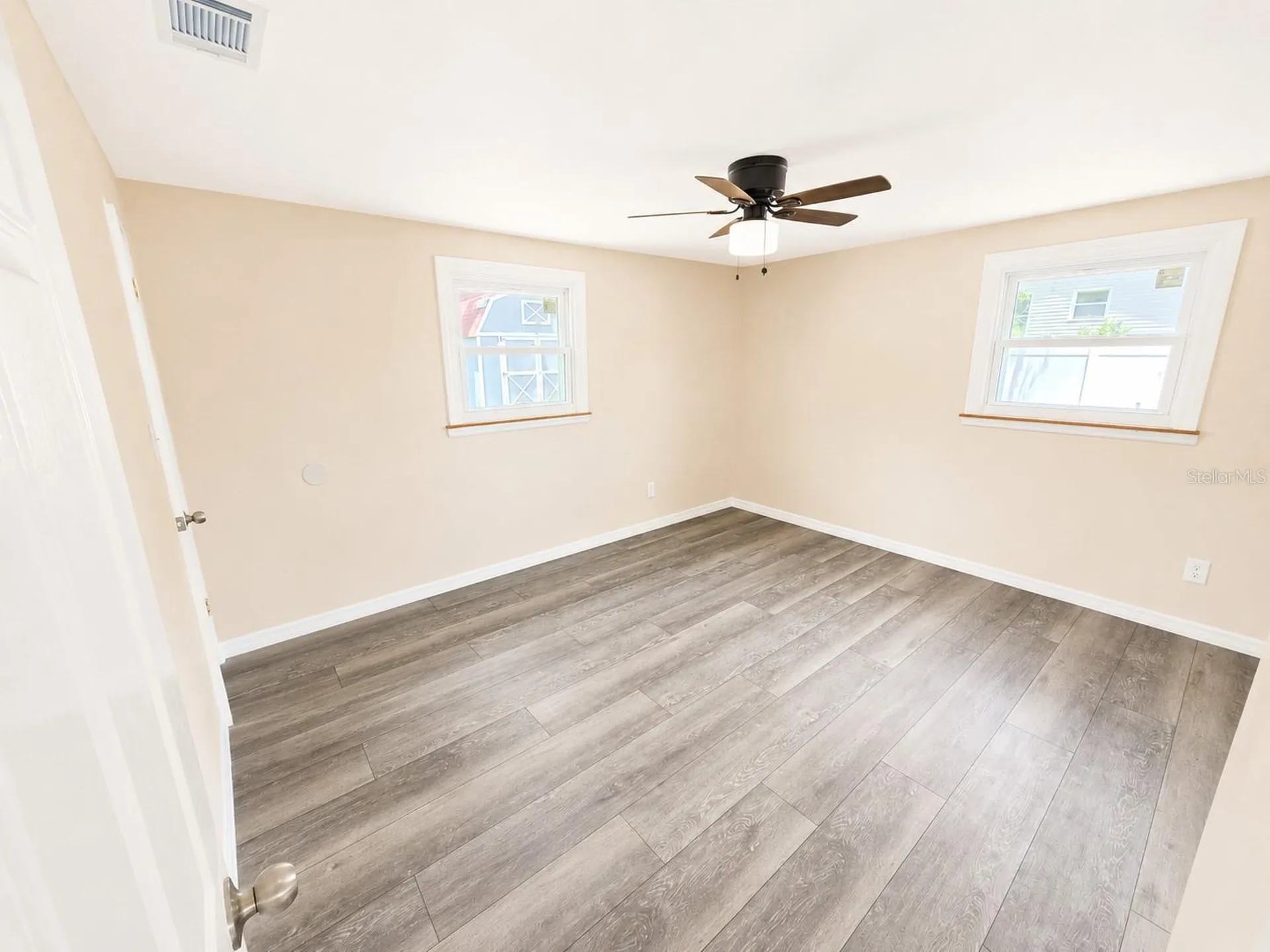 204 Morningside Drive Valrico FL 33594