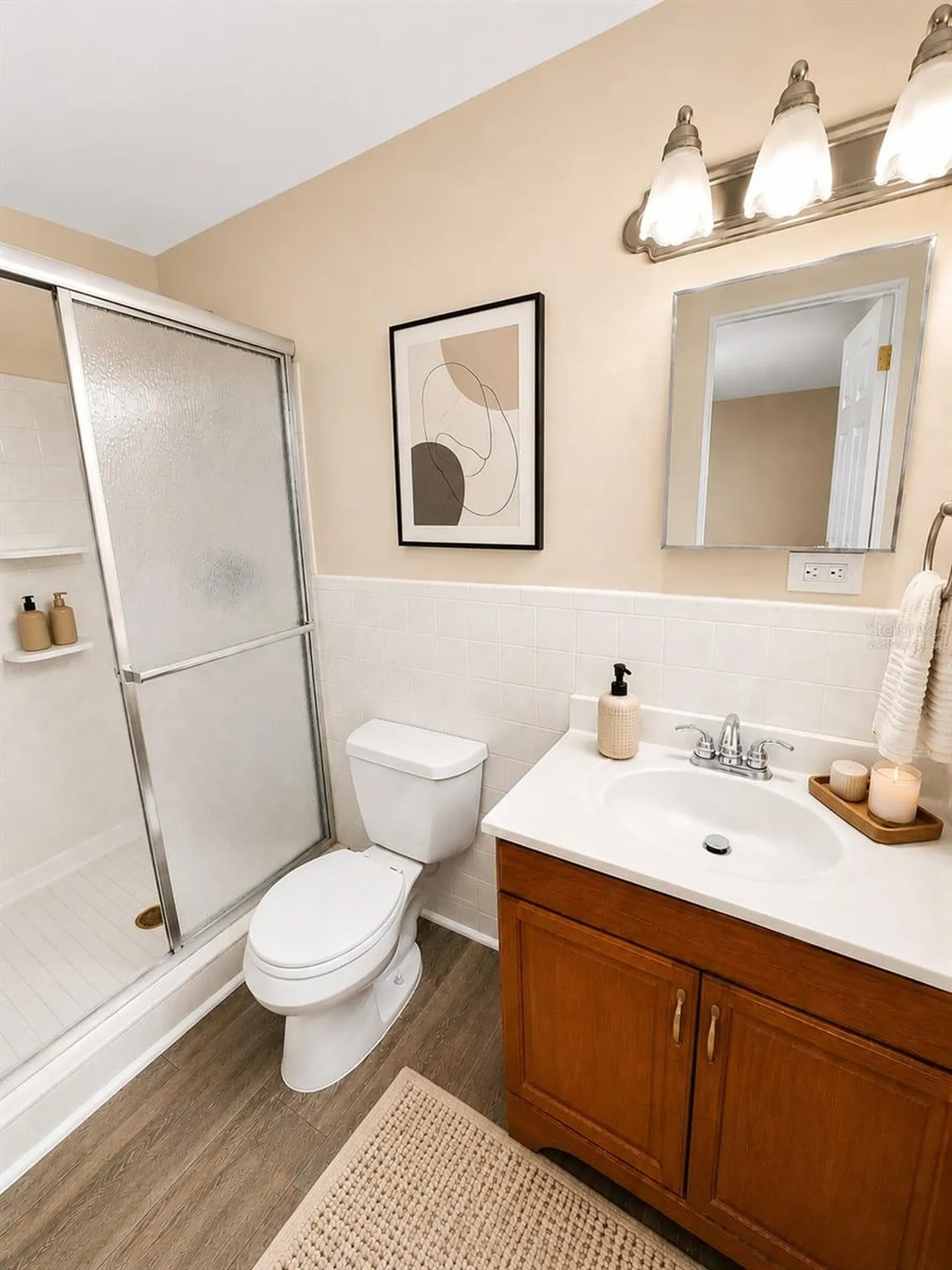204 Morningside Drive Valrico FL 33594