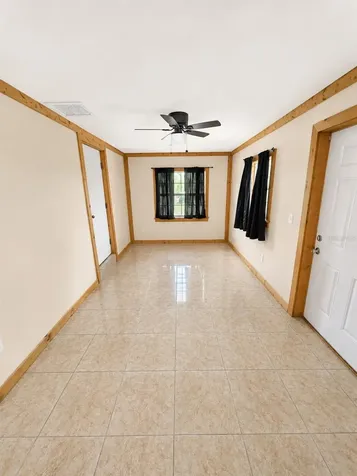 204 Morningside Drive Valrico FL 33594