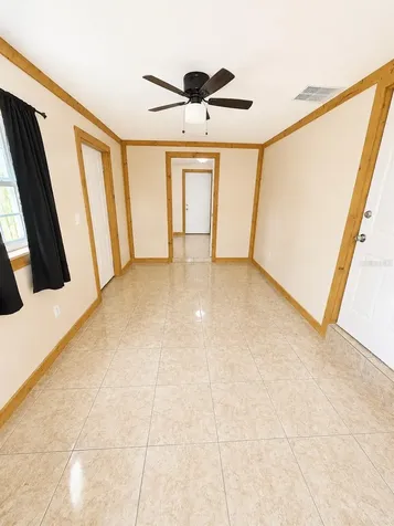 204 Morningside Drive Valrico FL 33594