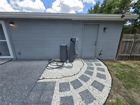 204 Morningside Drive Valrico FL 33594