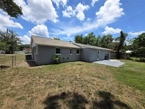204 Morningside Drive Valrico FL 33594