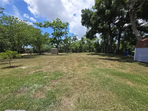 204 Morningside Drive Valrico FL 33594