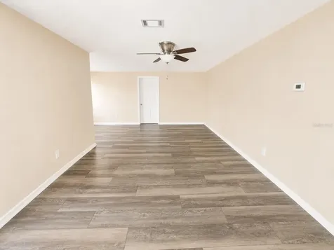 204 Morningside Drive Valrico FL 33594