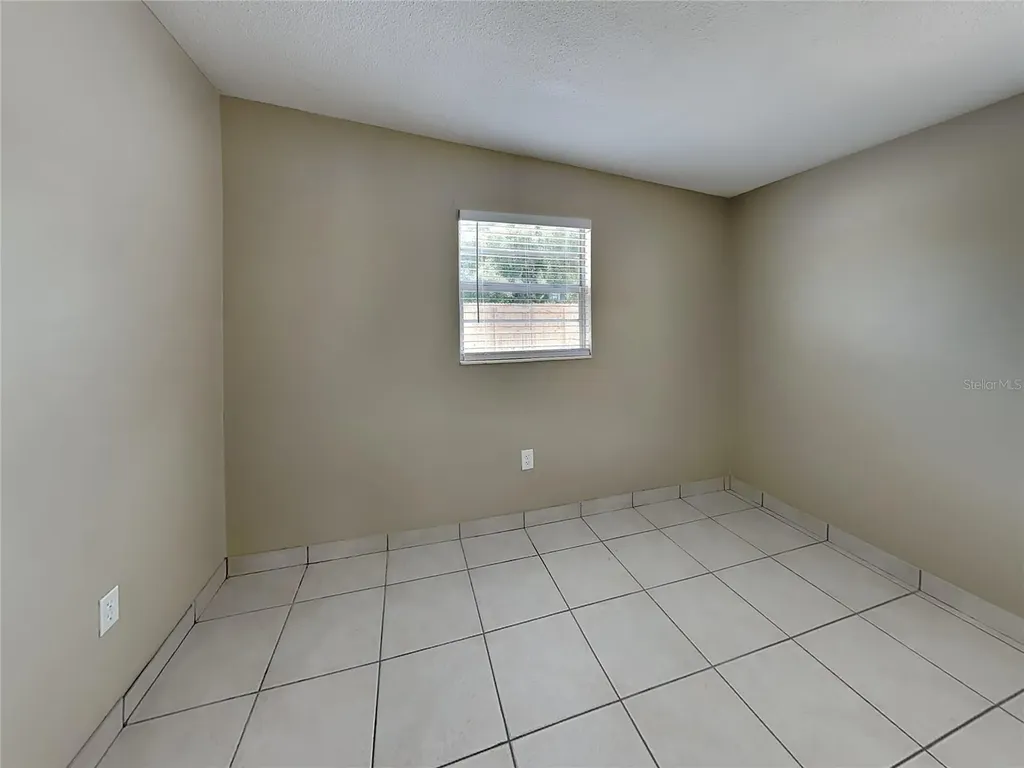 2514 10th Avenue Drive NE Bradenton FL 34208