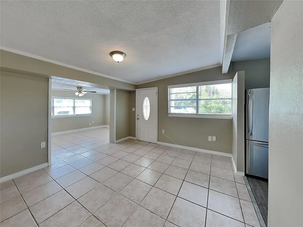 2514 10th Avenue Drive NE Bradenton FL 34208
