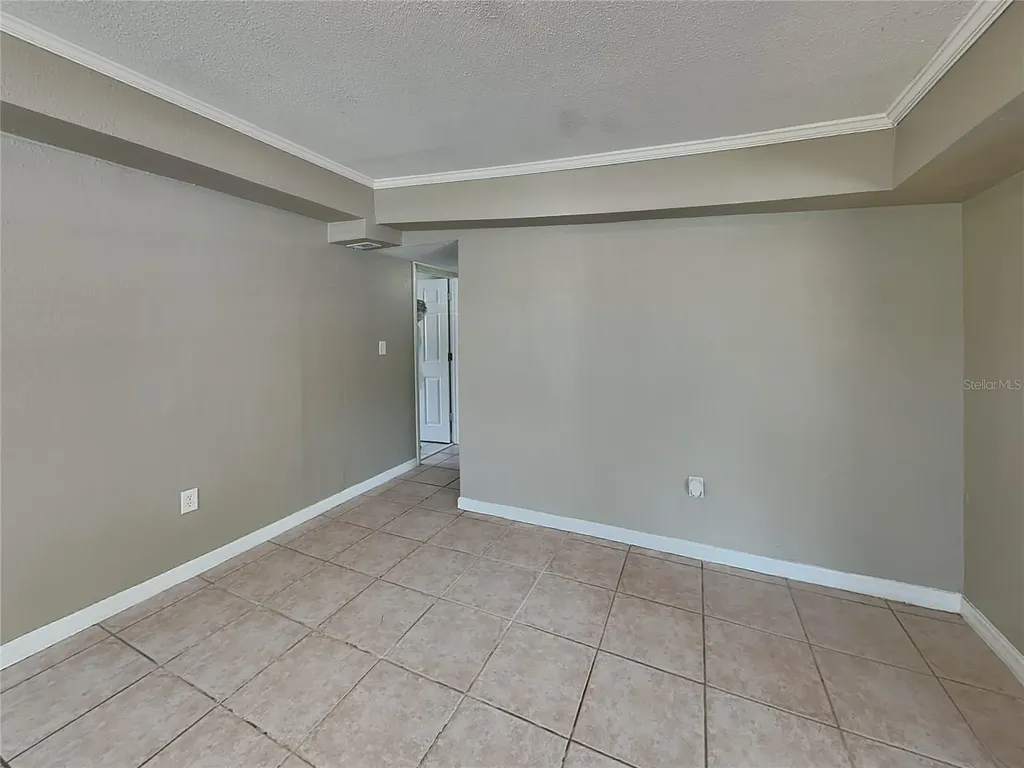 2514 10th Avenue Drive NE Bradenton FL 34208