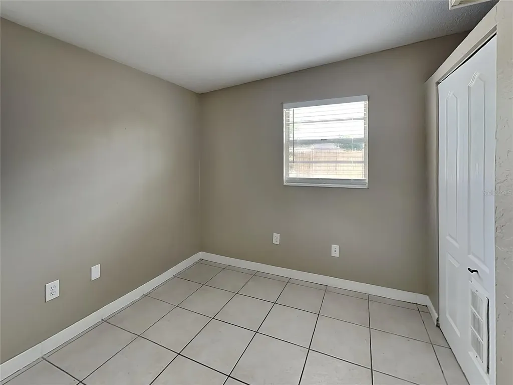 2514 10th Avenue Drive NE Bradenton FL 34208