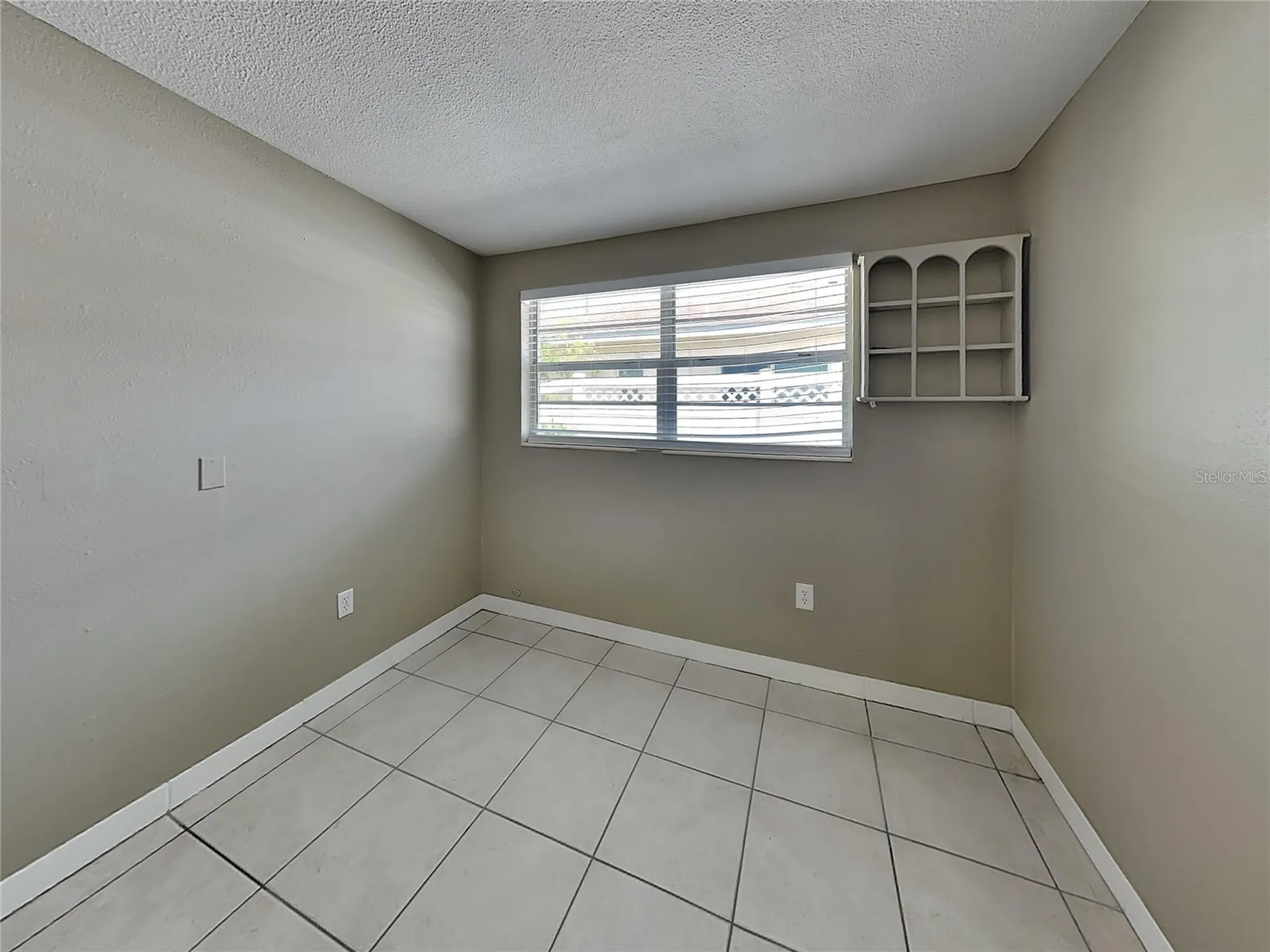 2514 10th Avenue Drive NE Bradenton FL 34208