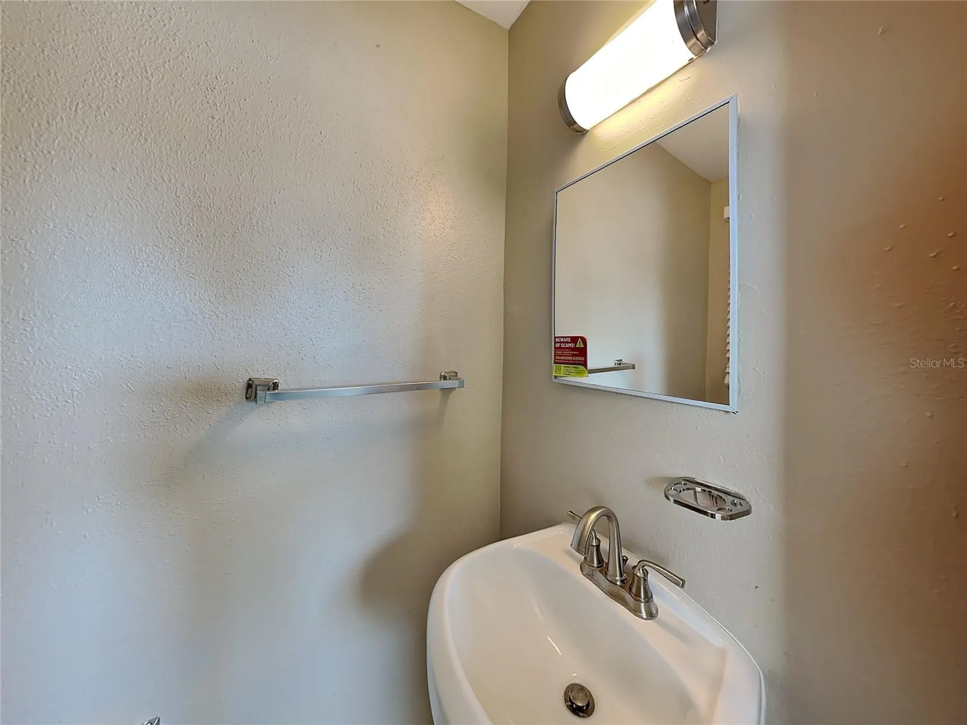 2514 10th Avenue Drive NE Bradenton FL 34208