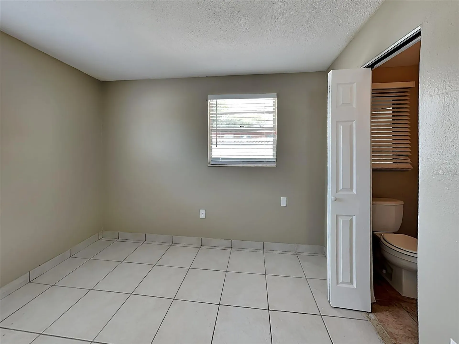 2514 10th Avenue Drive NE Bradenton FL 34208