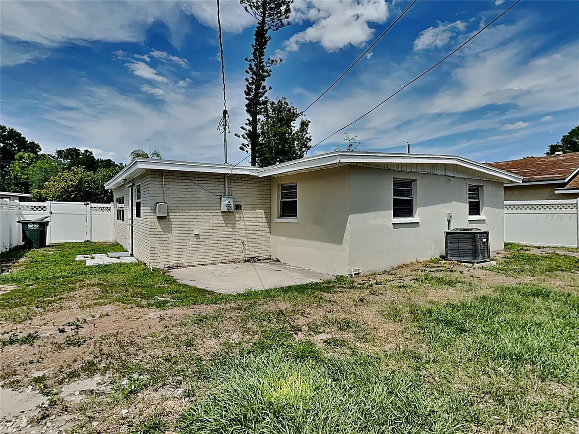 2514 10th Avenue Drive NE Bradenton FL 34208