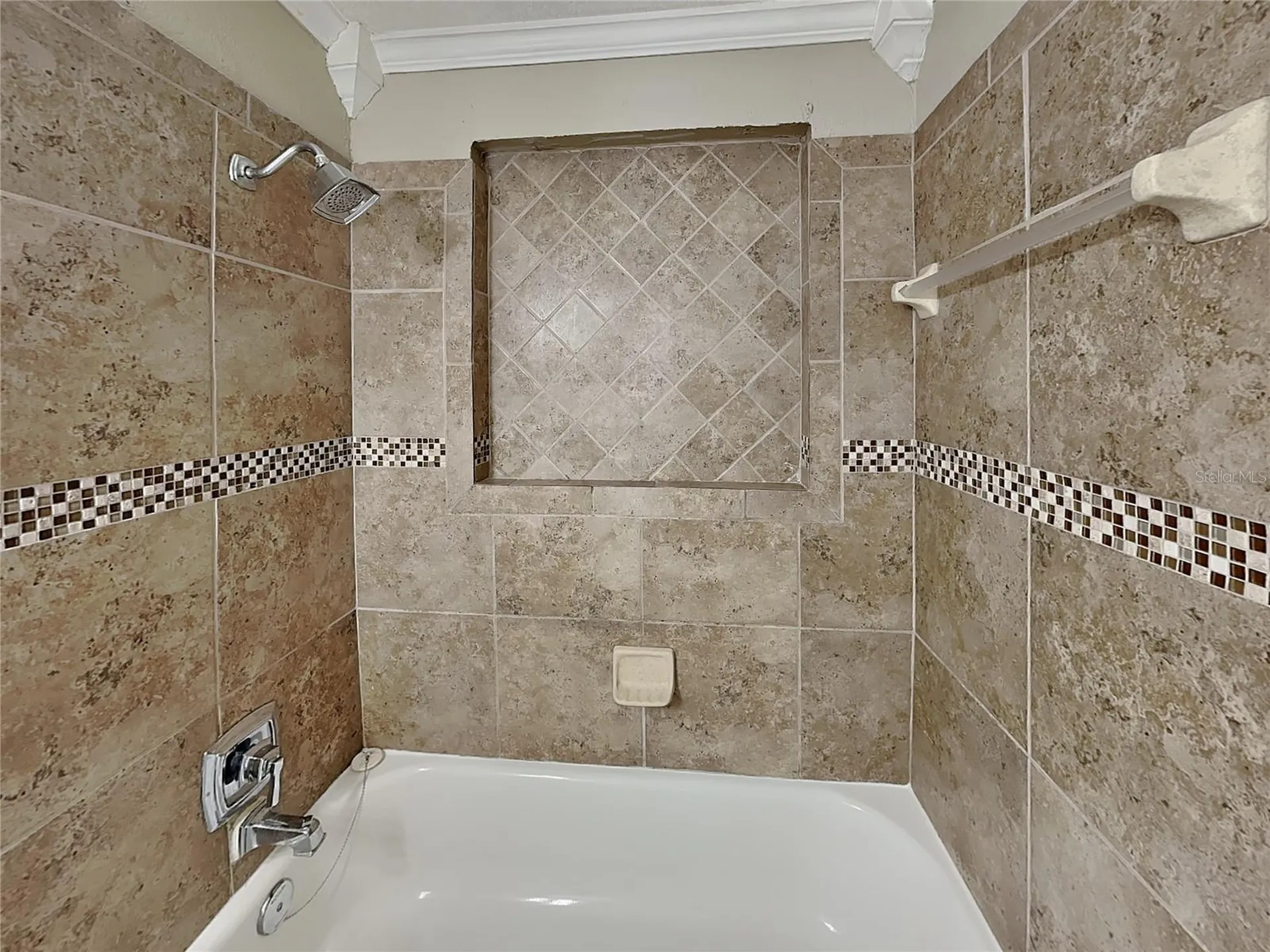 2514 10th Avenue Drive NE Bradenton FL 34208