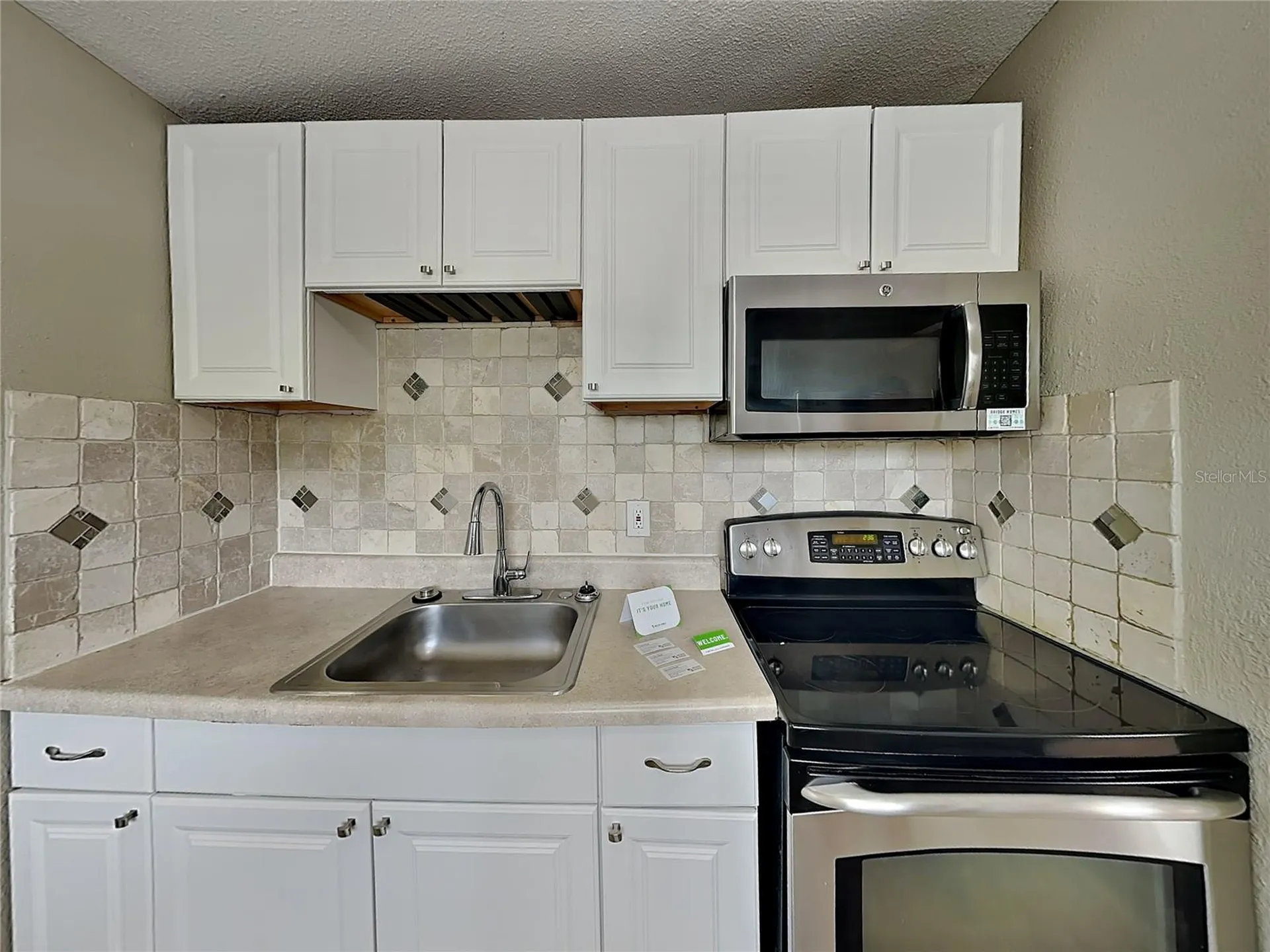 2514 10th Avenue Drive NE Bradenton FL 34208