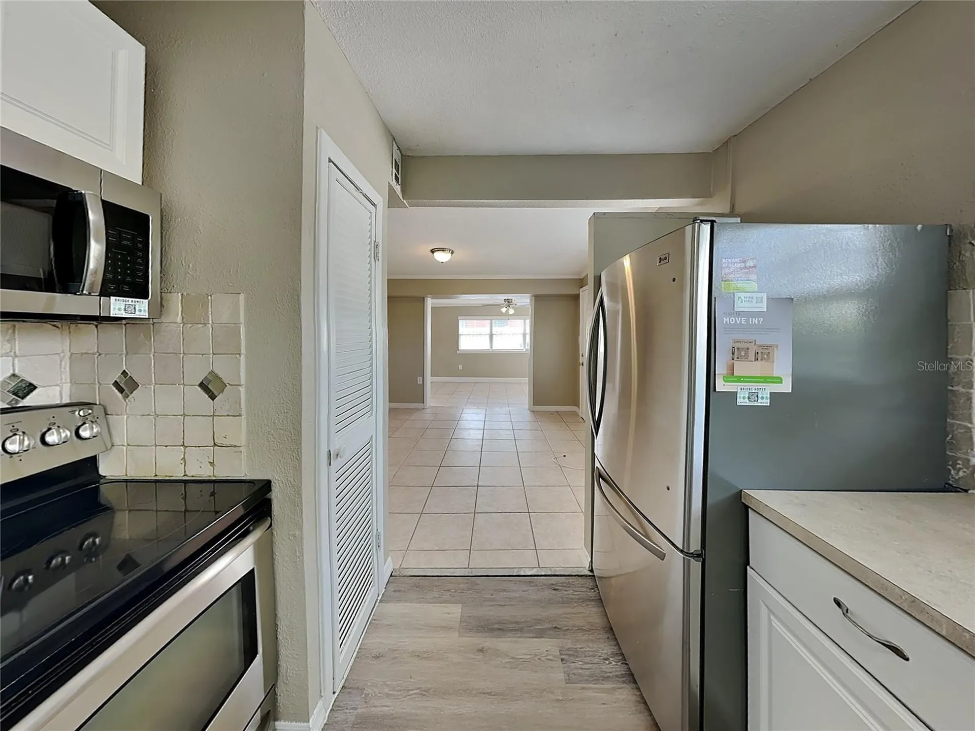 2514 10th Avenue Drive NE Bradenton FL 34208