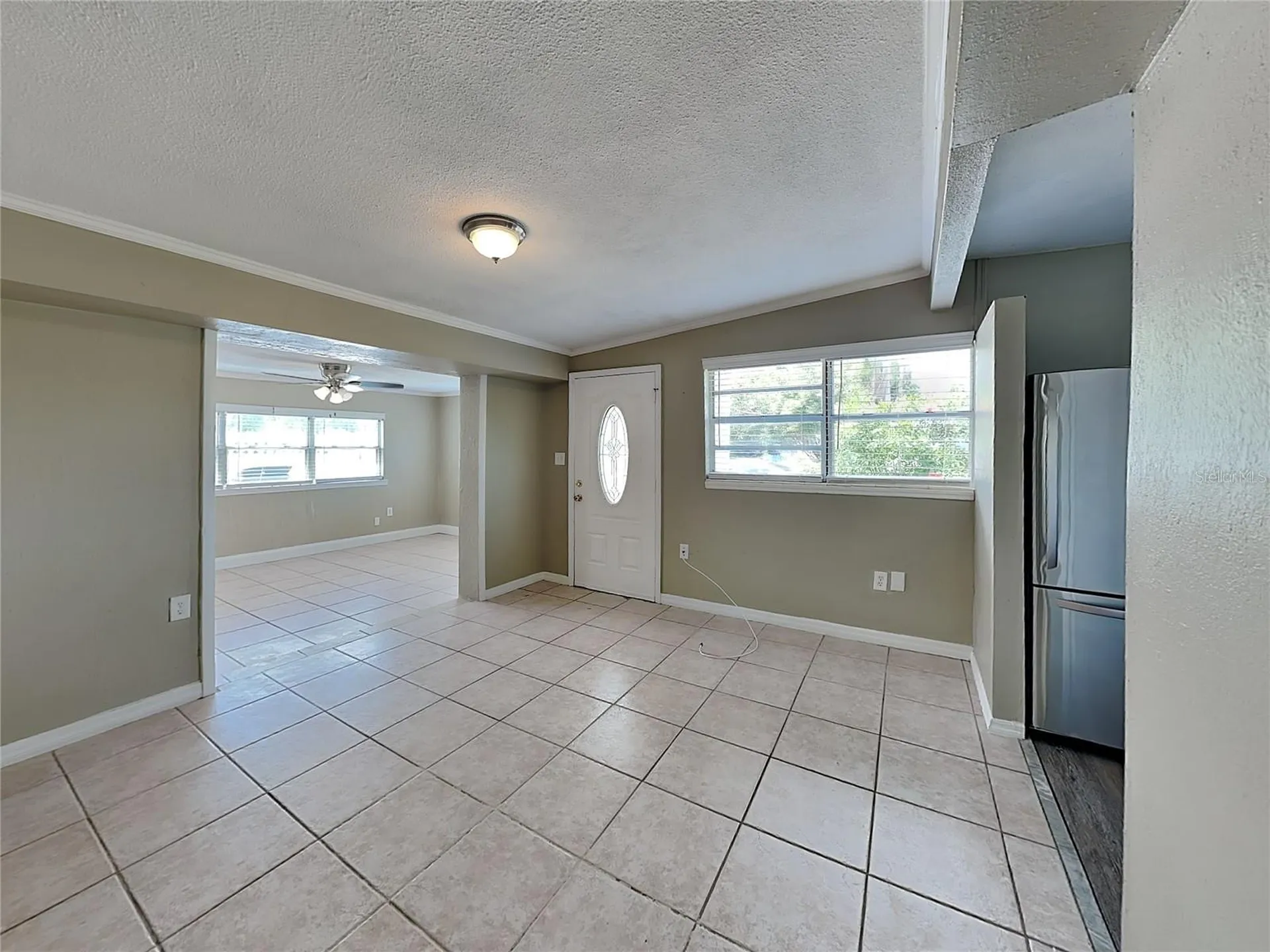 2514 10th Avenue Drive NE Bradenton FL 34208
