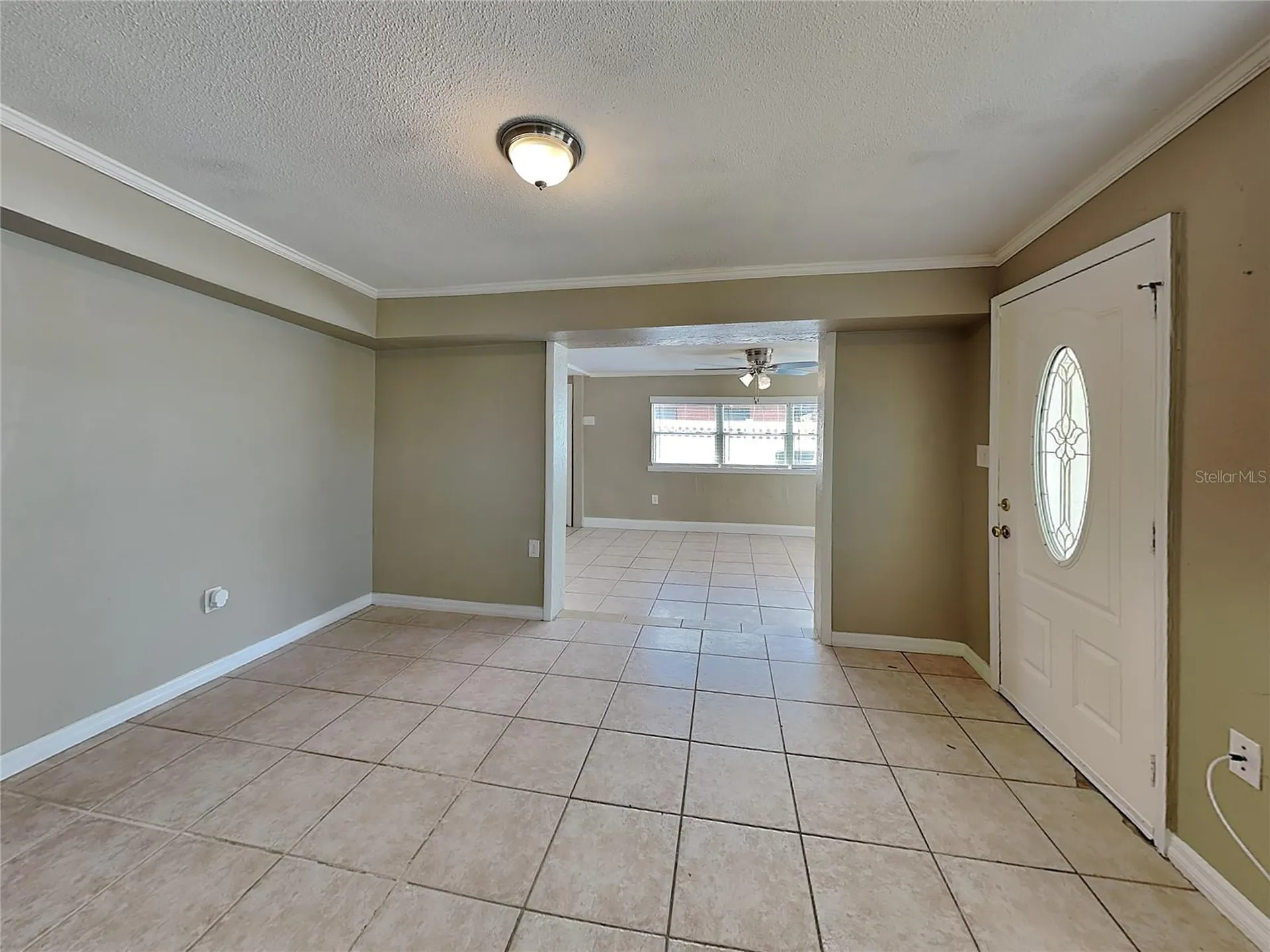 2514 10th Avenue Drive NE Bradenton FL 34208